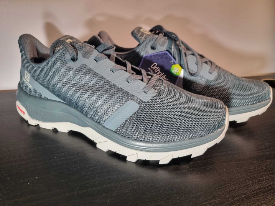 SALOMON Outbound PRISM 38 2/3