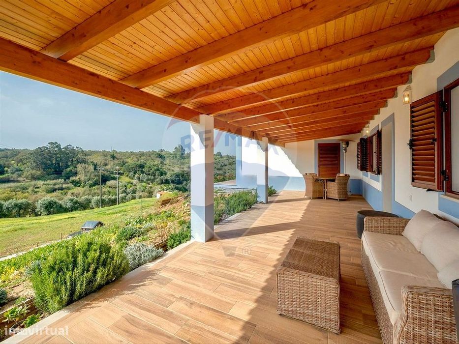 Moradia T3 para venda