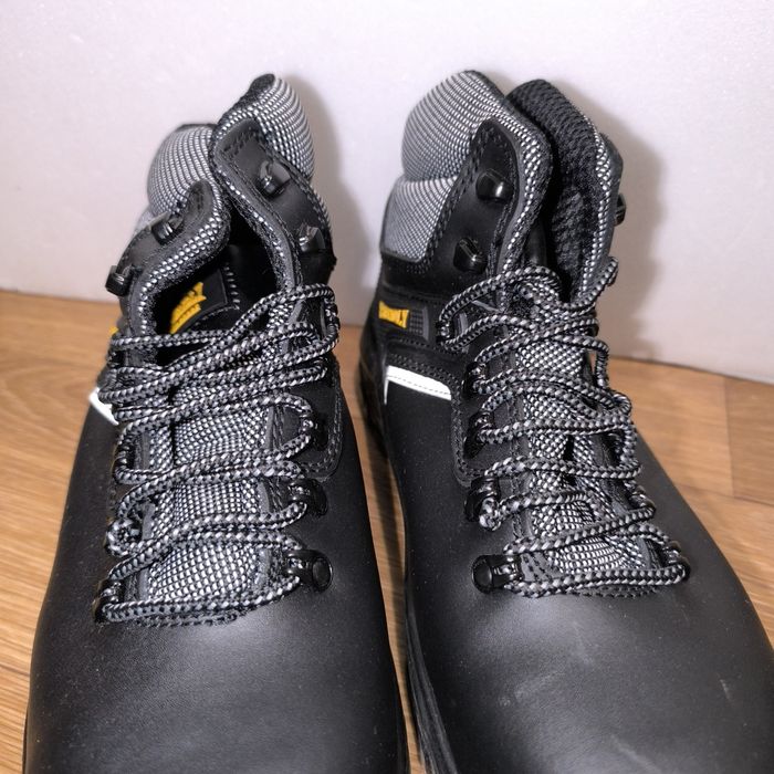 Спец взуття 43 розмір