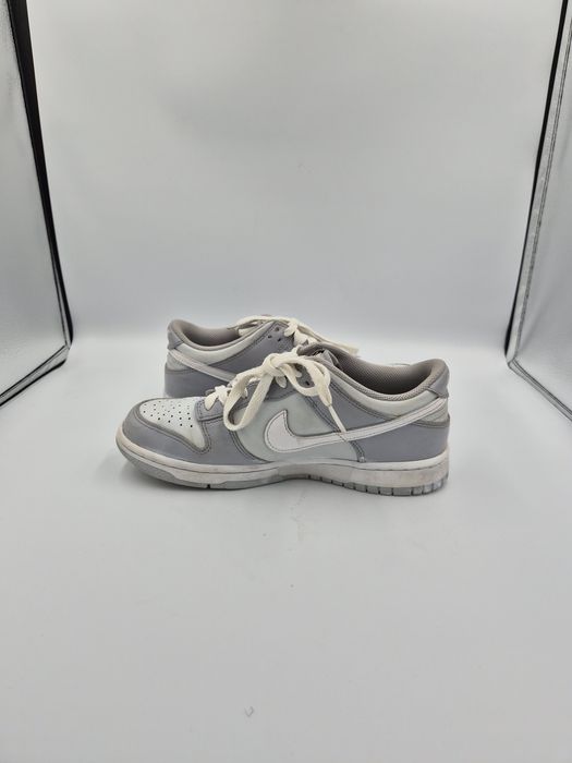 Sneakersy unisex Nike Dunk 40