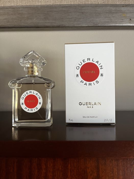 Guerlain L’initial edp, 75 ml