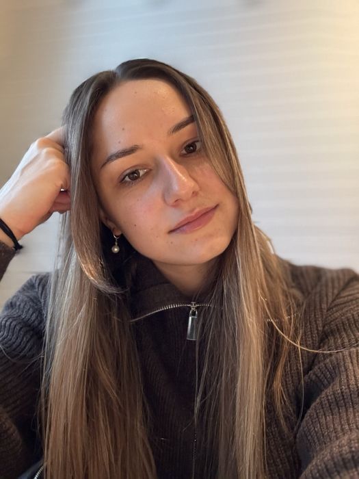 | Психолог | Психологічна підтримка |