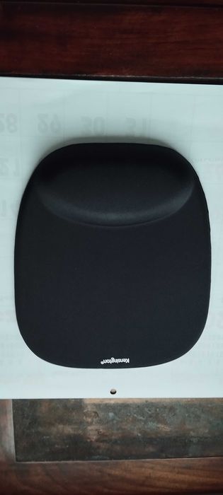 Kensington New Mouse Pad435258365870100483