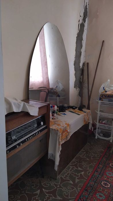 Продам дачу с видом на Хаджибеевский лиман