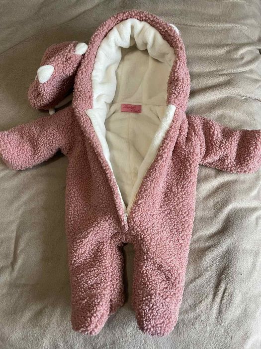 комбінезони дитячі