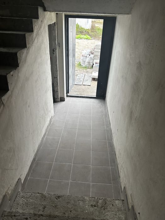 Продам стильну квартиру  за 9.687 у.е