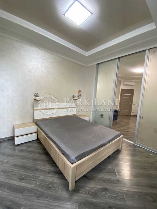 1-комнатная квартира по адресу ул. Киевская (площадь 54 м²) - Atlanta.ua - фото 7