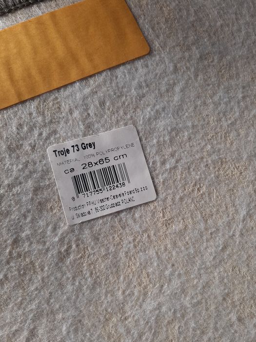 Nakładki dywaniki na schody