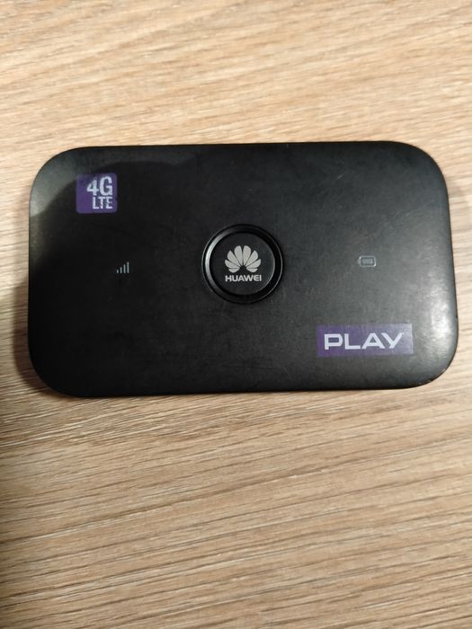Ruter mini Huawei