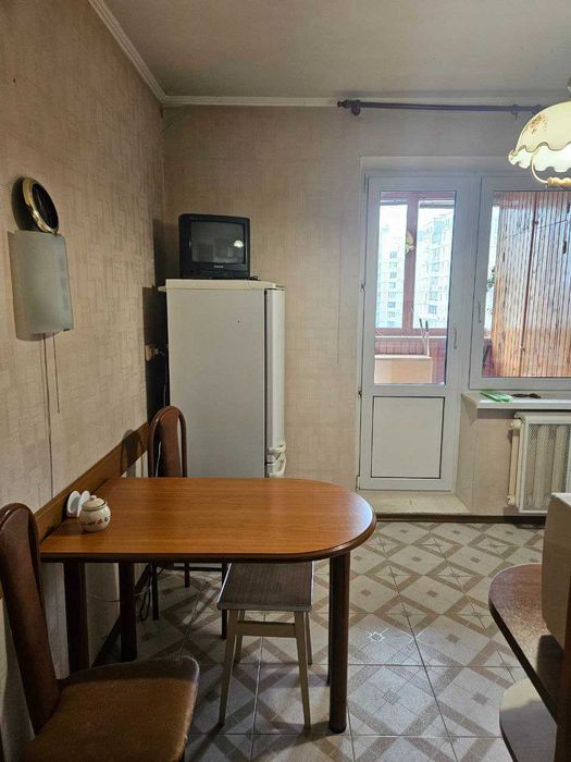 3к квартира Харківський, 5хв пішки метро, вул Вишняківська Перша здача