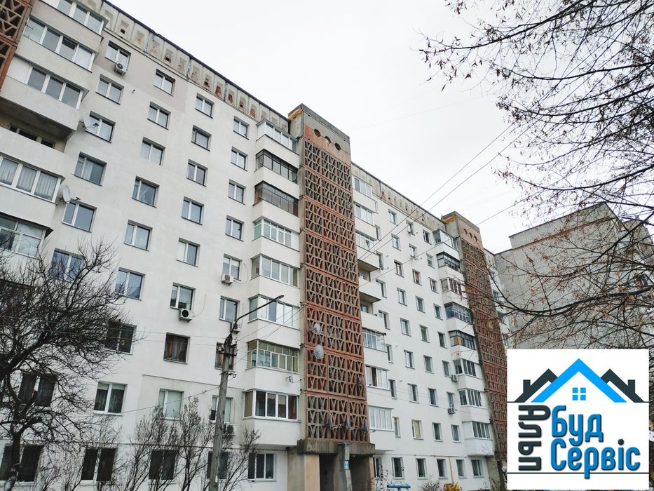 Утепление фасадов. Утепление квартир. Утеплення фасадів.
