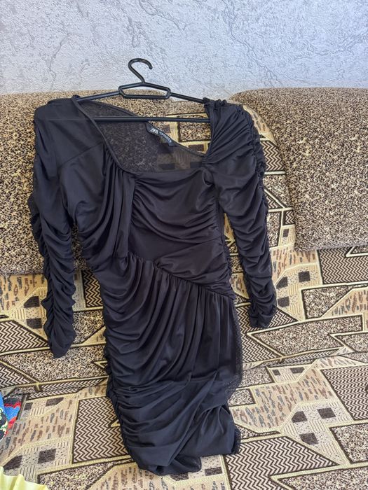 Плаття Zara (абсолютно нове, але без бірки)