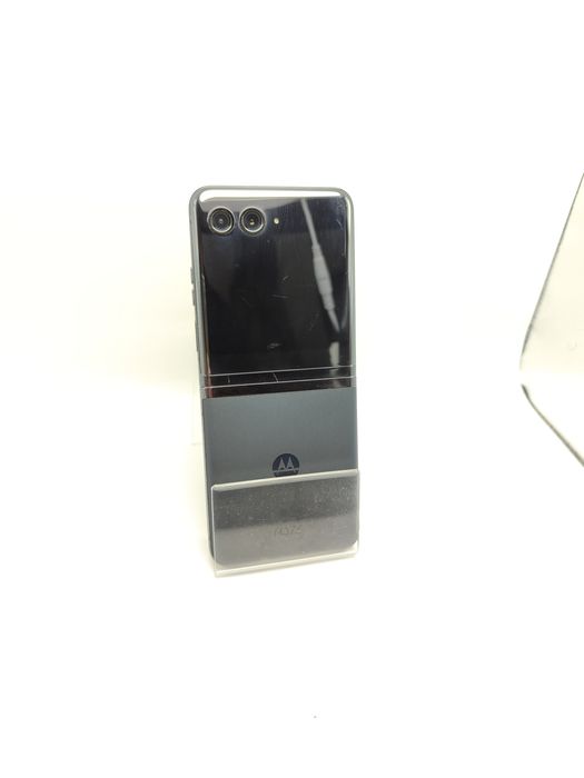 Motorola RAZR 40 Ultra 8/256