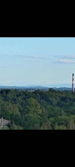 Mieszkanie – Sosnowiec, Osiedle Piastów, Stary Sosnowiec - Więcej
