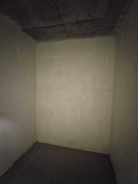 Здам комору (кладовку) в районі Синергії, а також в ЖК Сіті Парк