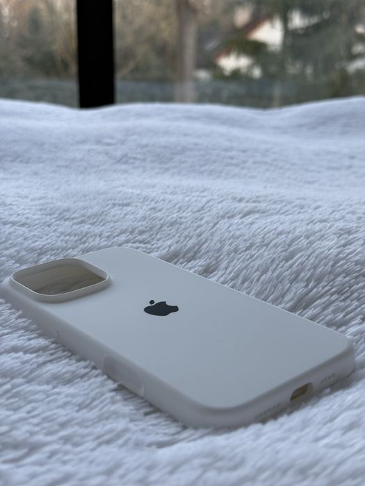 case etui apple iphone 16 pro max