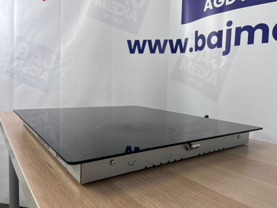 Płyta Ceramiczna Do Zabudowy Cooke Lewis / A + /Dostawa/Gwarancja