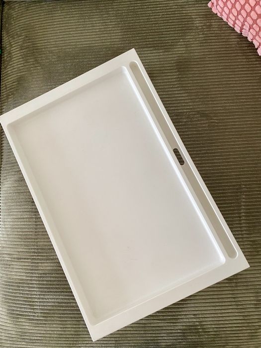 Mesa de apoio/cama/sofá