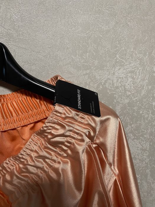 Шорти Nike Air Jordan Нові XL