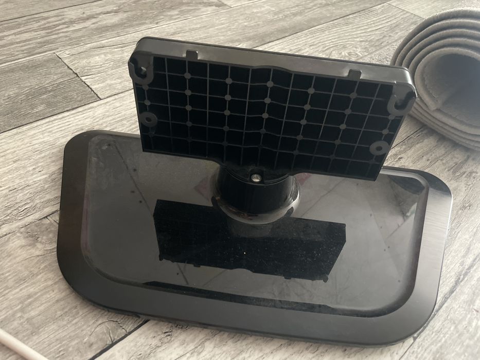 telewizor LG 32LN5400