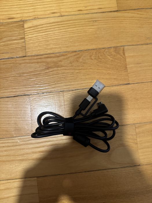 Gamingowa klawiatura Red dragon 75%