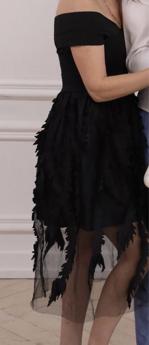 Продам платье Christian Dior