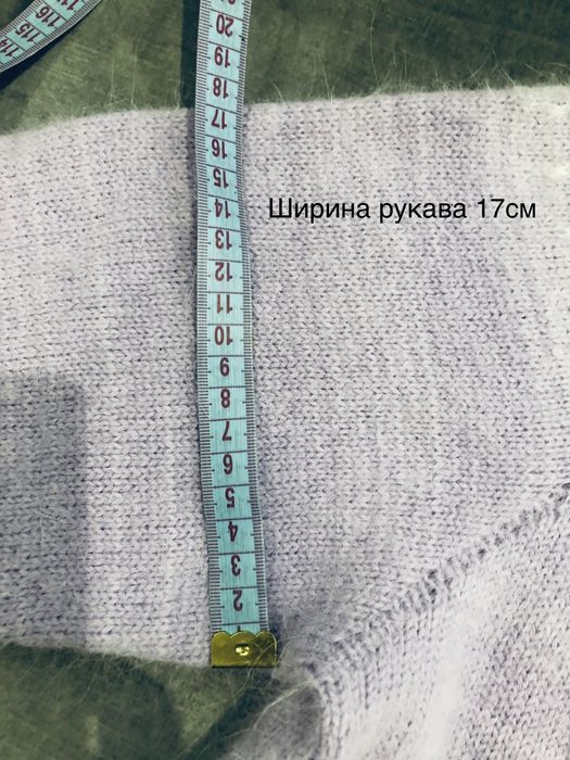 Жіночій джемпер р.48-52