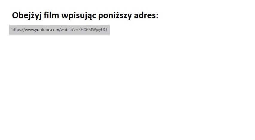 Działki budowlane Głusko Małe, gm. Opole Lubelskie