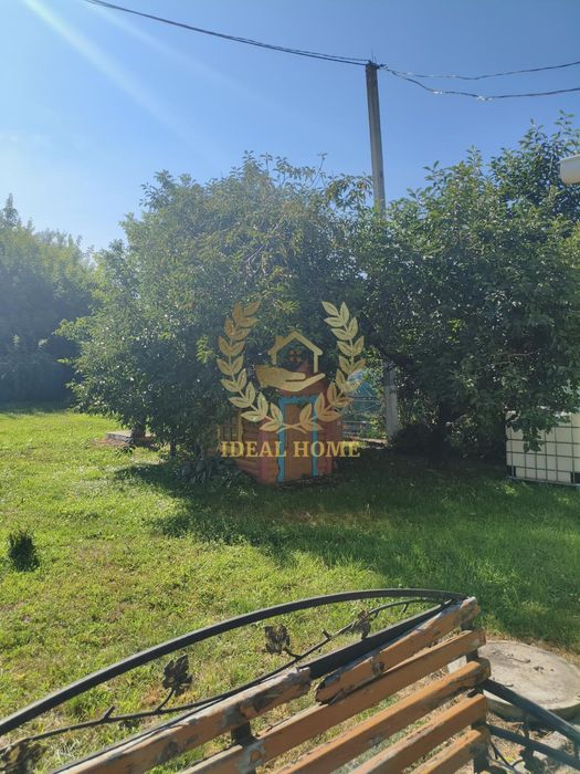 Продаж будинку 5 кімнат, 58 соток, Устимівка – ваш ідеальний дім!