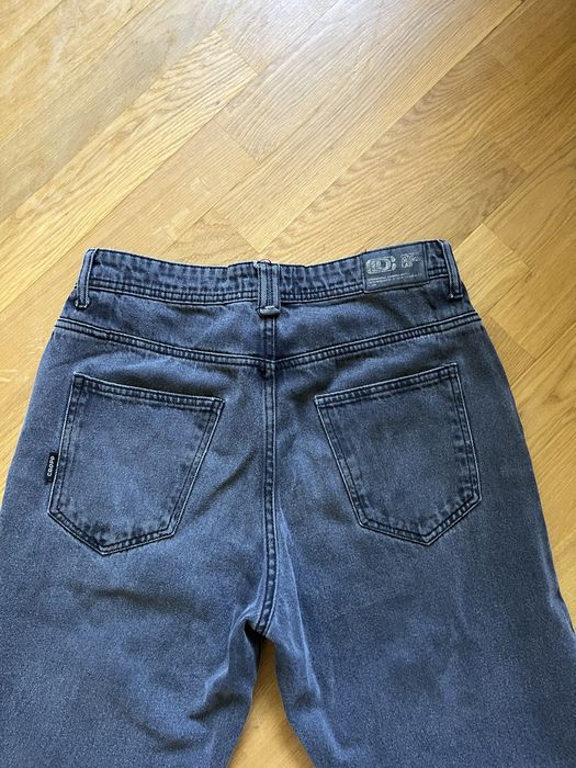 Штани Cropp