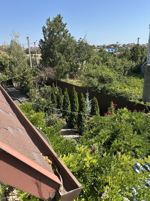 Будинок Санжейка 76000$