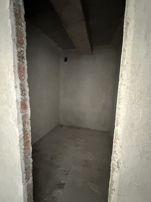 Остання 3- к квартира (108,9 м²) на 8- му поверсі -780$м². Знижка 5% для ЗСУ!
