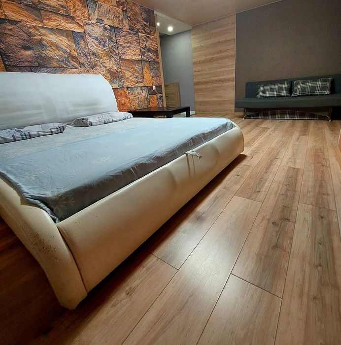 Квартира  на М,Лисиченко 5," Караван", Донецкое шоссе, левый берег