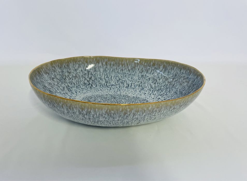 Large New Cup64298509735041120
