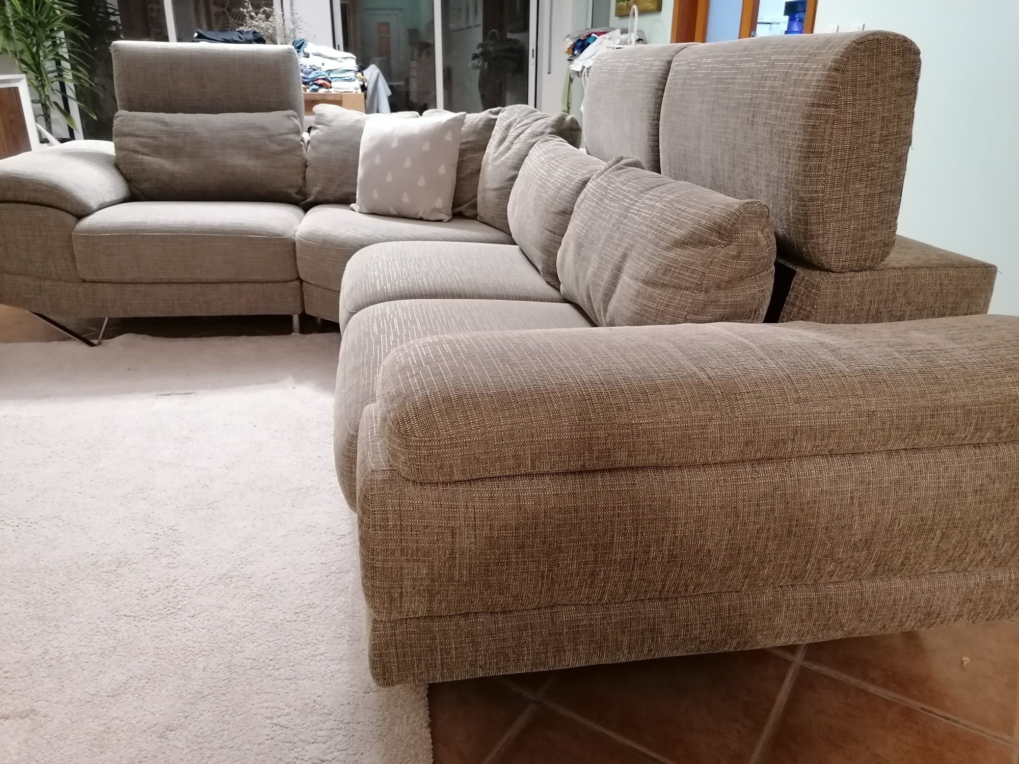 0lx sofas hotsell