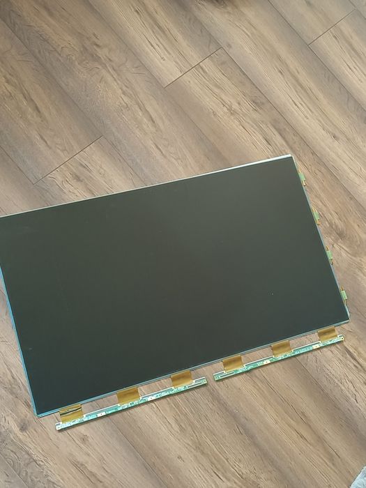 Matryca LCD do telewizora TV Samsung Ue32eh5450
