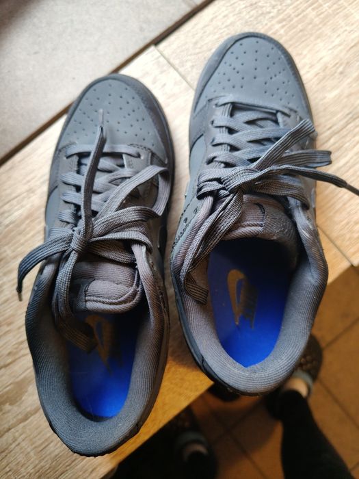Sprzedam buty Nike