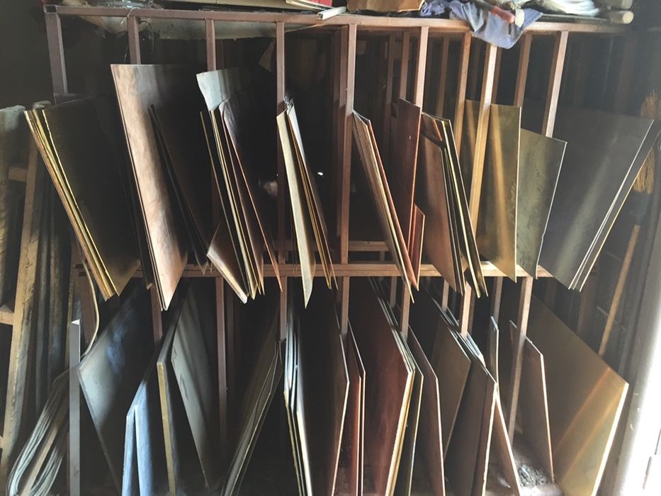 Оцс,браж,латунь,брамц,броф,бркмц3-1,брб,,магний,мнц 15-20,мельхіор