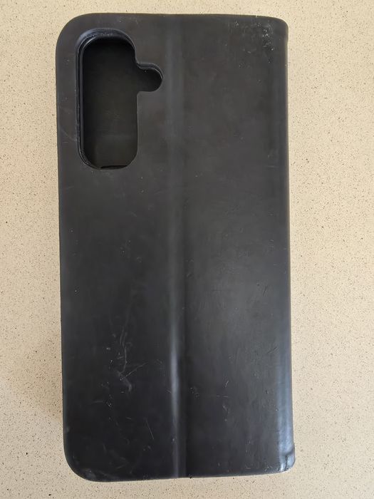 Capa telemovel Samsung Galaxy A26 5G