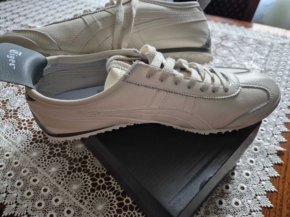 buty Onitsuka Tiger Mexico 66 rozm 43.5