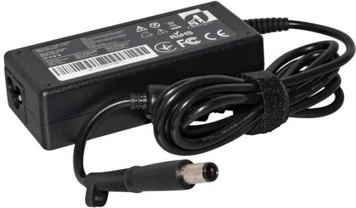 Блок живлення для ноутбука hp dc359a