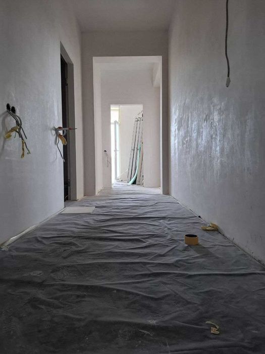 3-комнатная квартира по адресу ул. Канатная (площадь 92 м²) - Atlanta.ua - фото 6