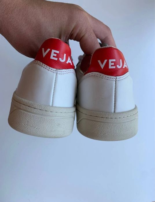 Кросівки veja V-10