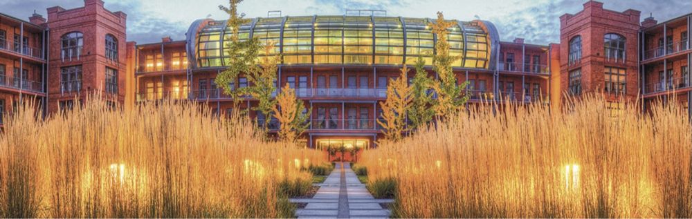 Jacuzzi Basen Sauna Fitness Park Apartamenty Noclegi na doby Poznań