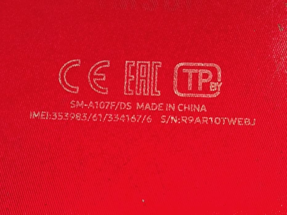 Samsung  J330f  Galaxy J3