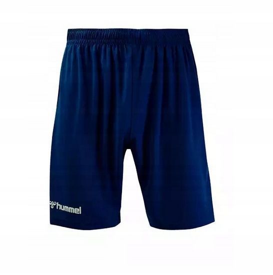 Hummel Spodenki Sportowe Elite Poly Shorts r. S