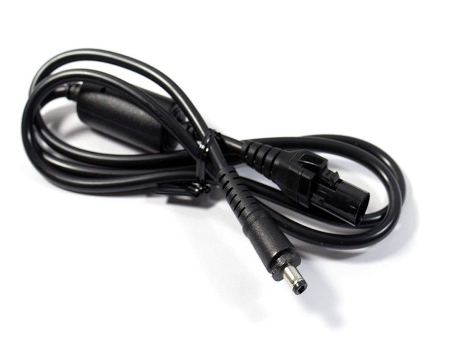 Carregador 3 em 1 Dell auto air slim 65W (novo)