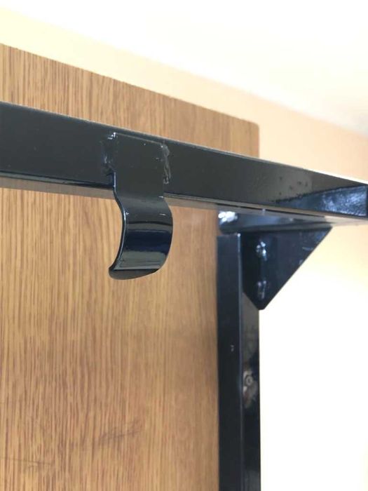 Ławki szkolne 3 osobowe