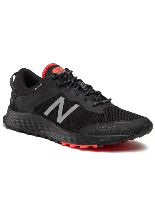 Кросівки New Balance Оригінал