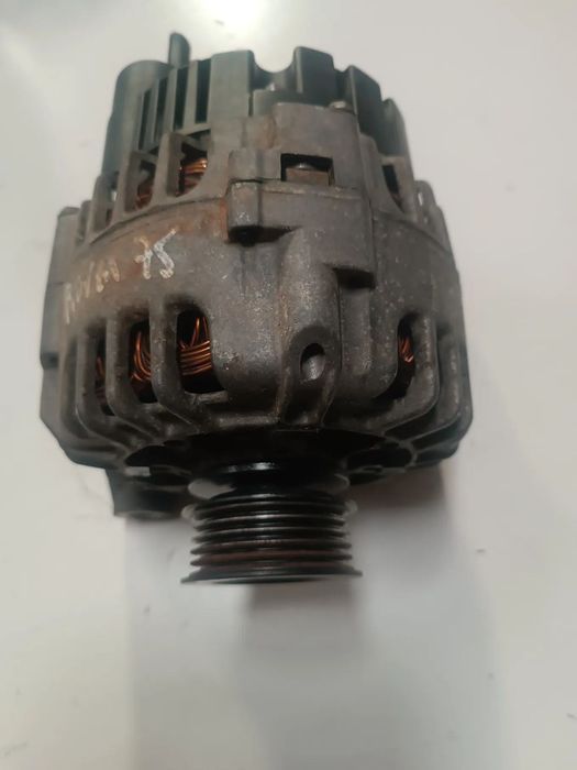 Alternador - Rover 75 2.0 diesel